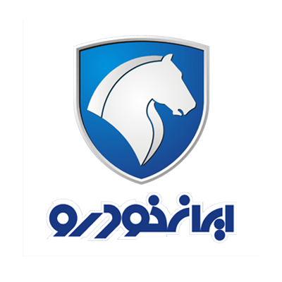 ایران خودرو