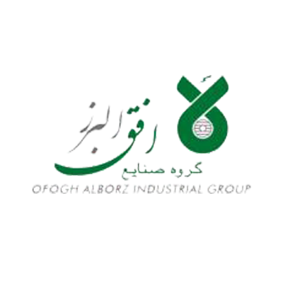 گروه صنایع افق البرز