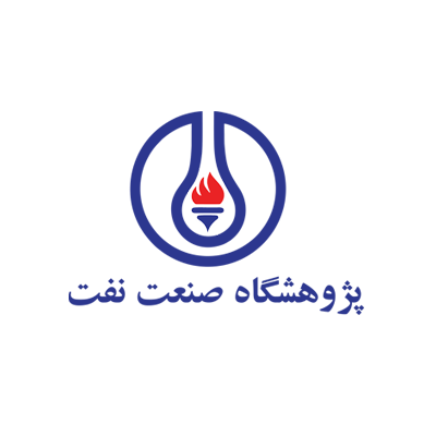 پژوهشگاه صنعت نفت