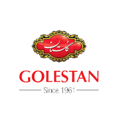 چای گلستان