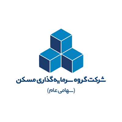 گروه سرمایه گذاری مسکن