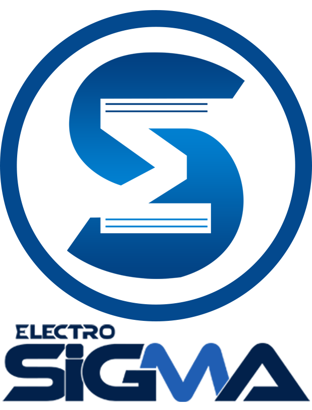 logo2 logo2
