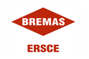 Bremas Ersce