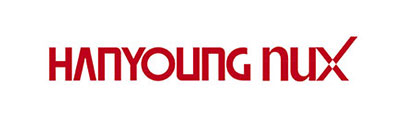Han-logo