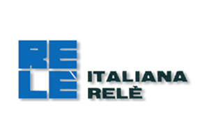 Italiana-Rele-Logo-Img Italiana-Rele-Logo-Img