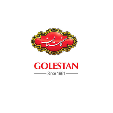 چای گلستان