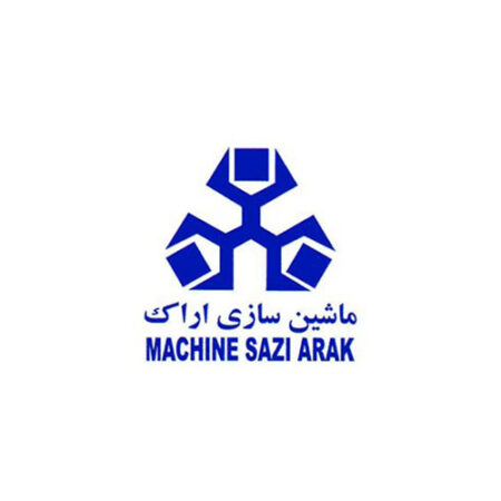 شرکت ماشین سازی اراک