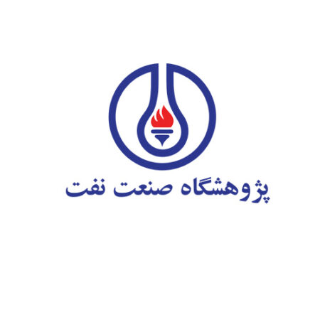 پژوهشگاه صنعت نفت