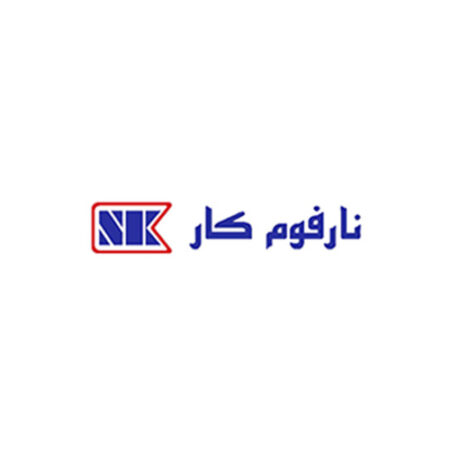 شرکت نارفوم کار