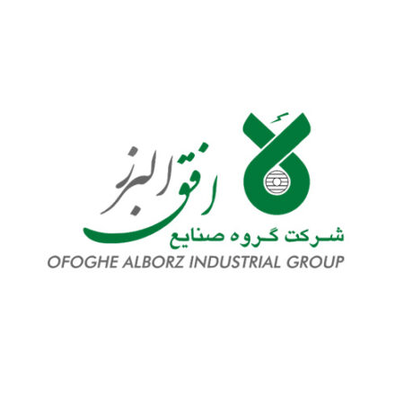 گروه صنایع افق البرز
