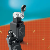 Image not available