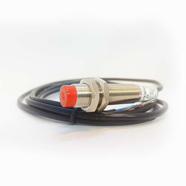 IPS-304-ON-12
