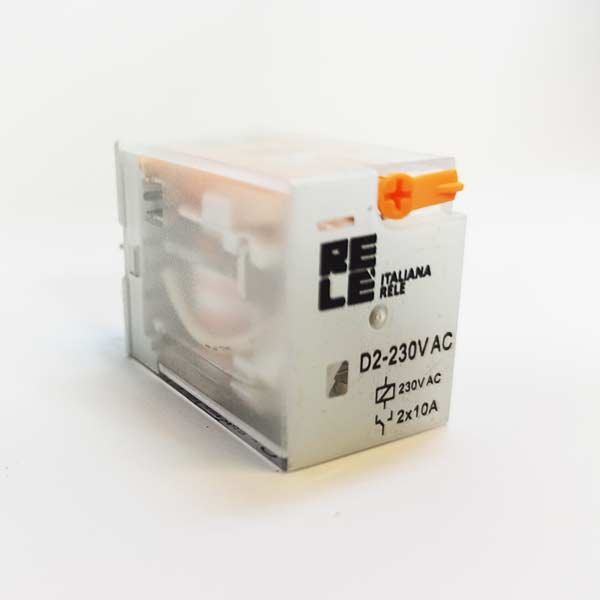 D2-230AC