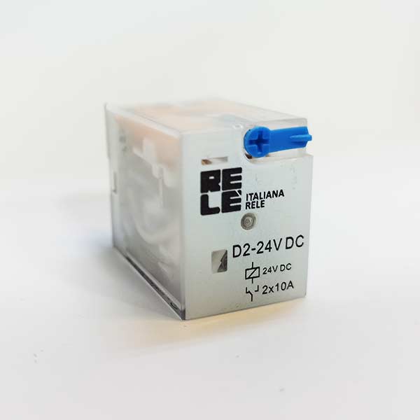 D2-24DC