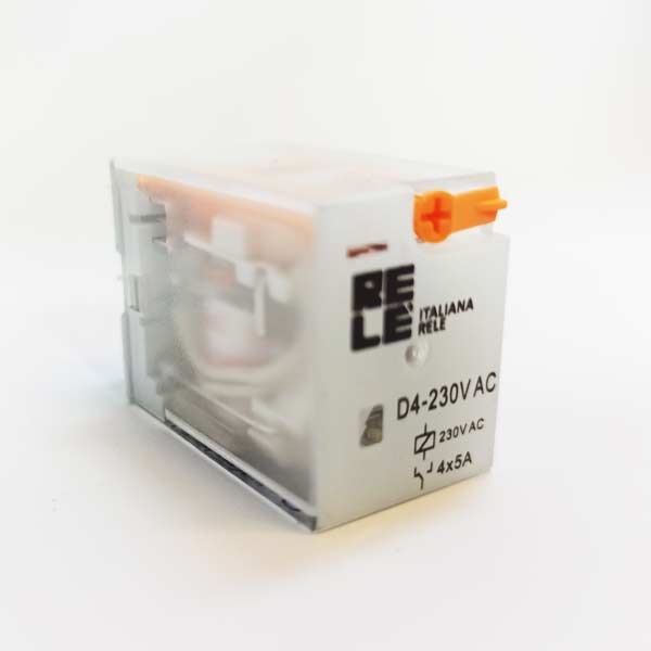 D4-230V