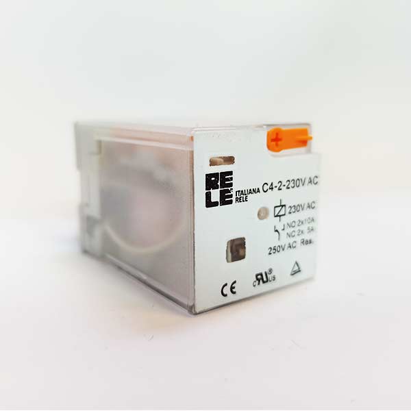 c4-2-230vac