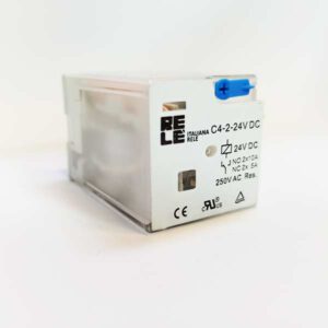c4-2-24vdc