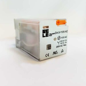 c4-3-110vac
