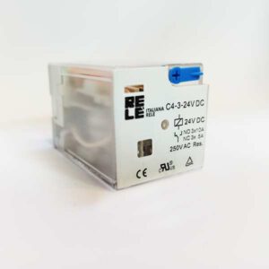 c4-3-24vdc