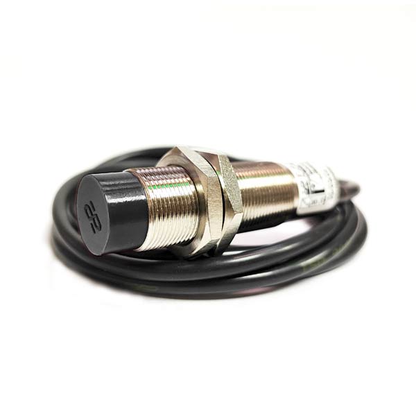 ips-208-ca-18