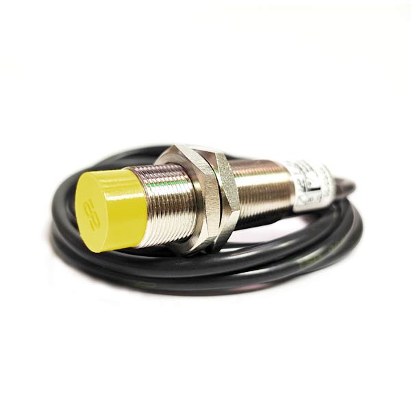 ips-208-oa-18