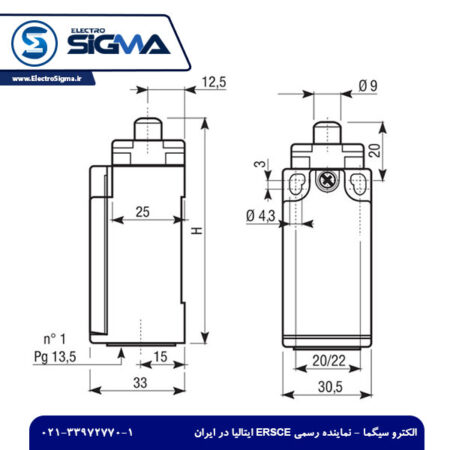 e100-00-am