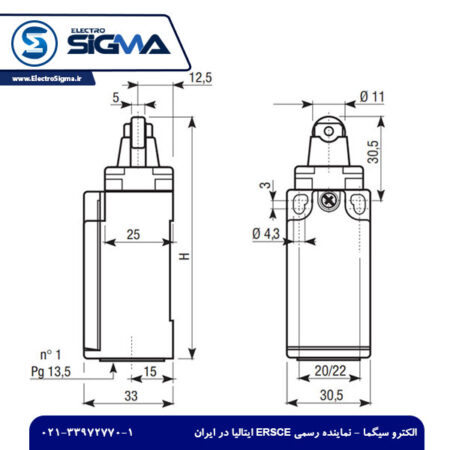 e100-00-bm