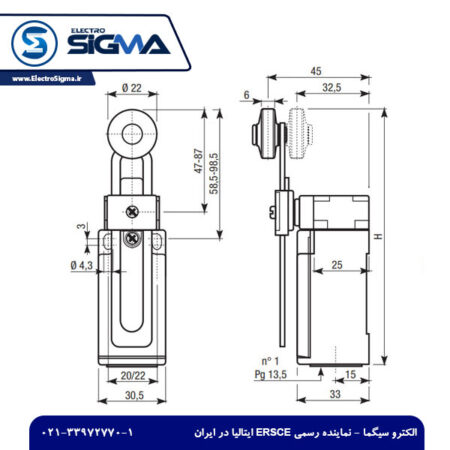 e100-00-fm