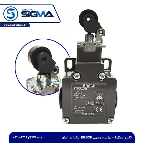 ارش e30000cm