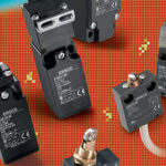 عملکرد میکروسوئیچ و لیمیت سوئیچ